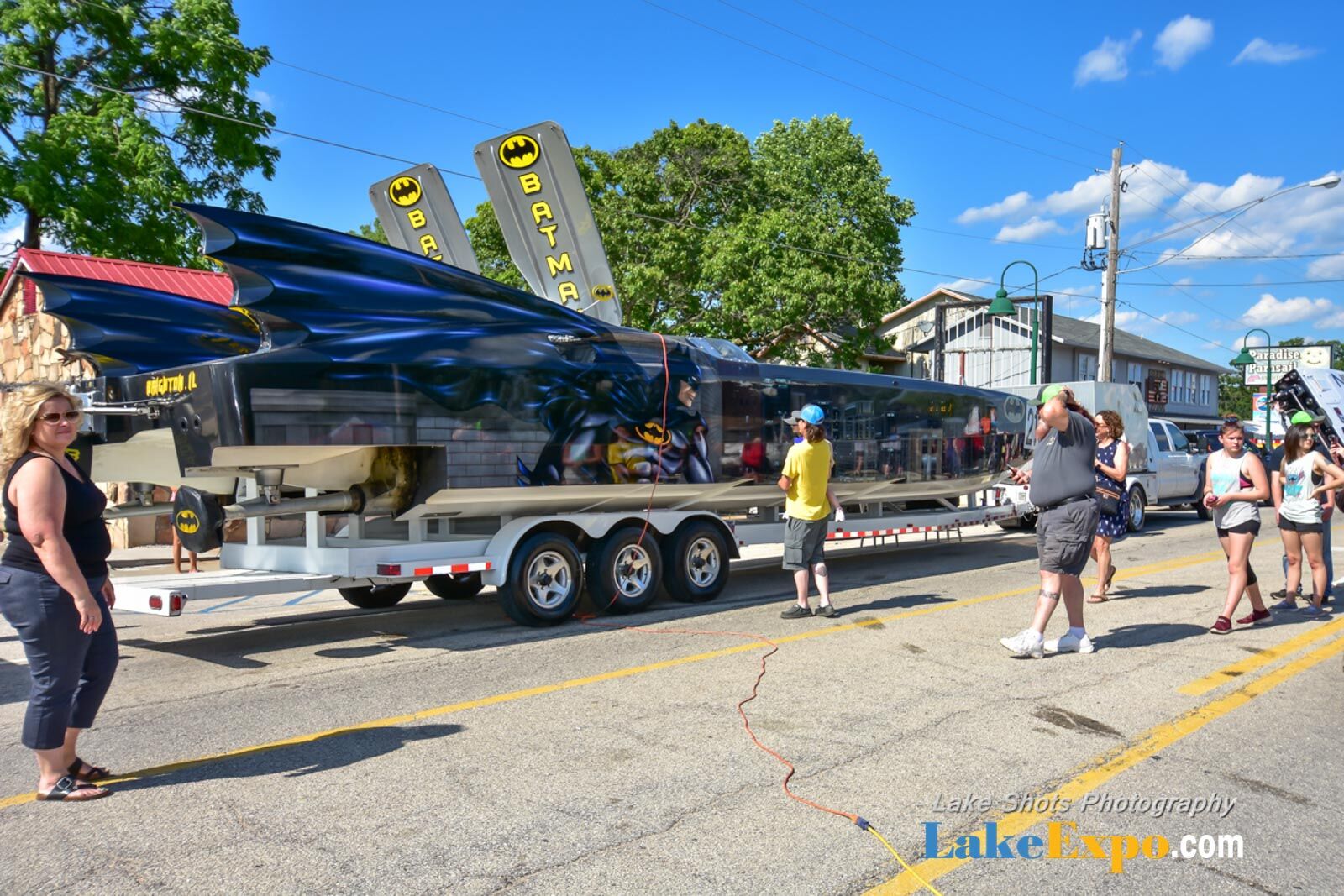 Lake Race Street Show 053.jpg